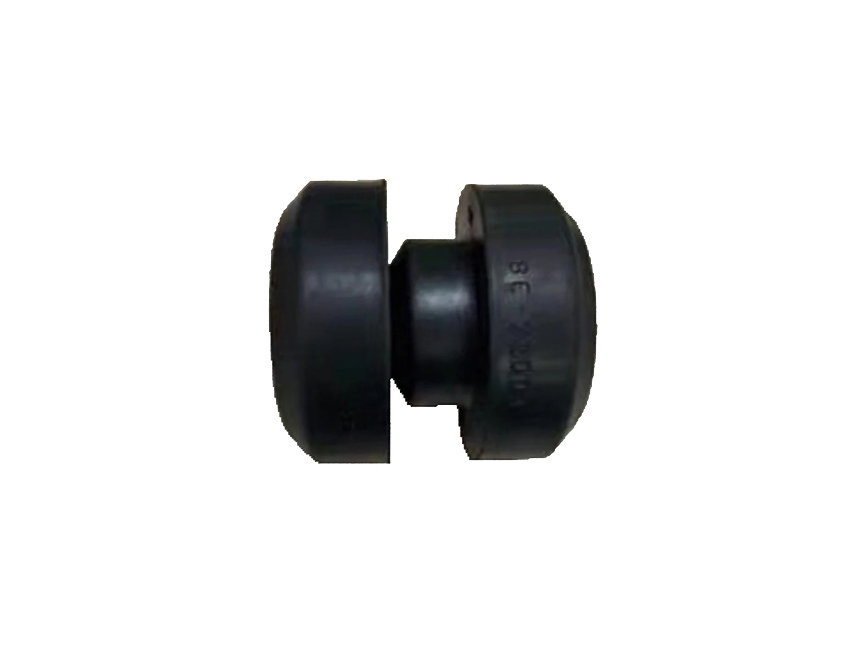 Carrier Spare Part Truck Engine Kubota V2203 73-00160-02 Mount Vibration