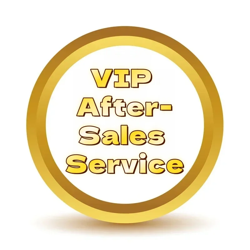 ลิงก์นี้เป็นลิงก์หลังการขาย สำหรับผู้ซื้อที่ได้ซื้อแล้วเท่านั้น สินค้าแบบสุ่ม