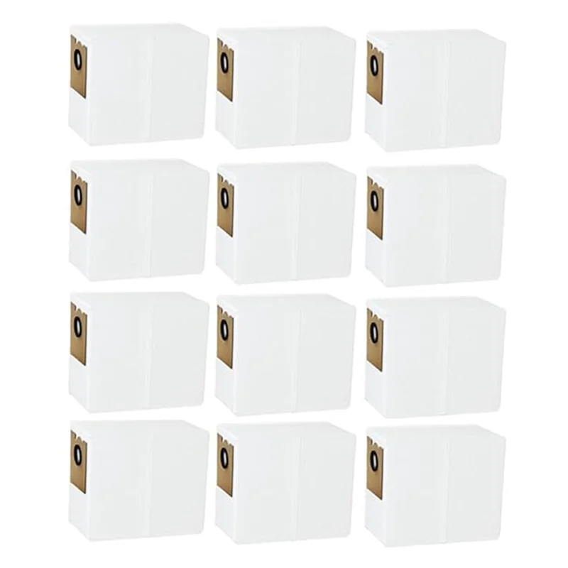 【Hand Tool】Replacem… - image