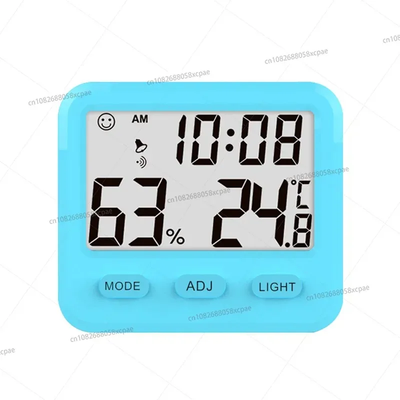 relogio-de-mesa-digital-lcd-com-termometro-e-higrometro-com-despertador-iluminado-para-quartos-internos
