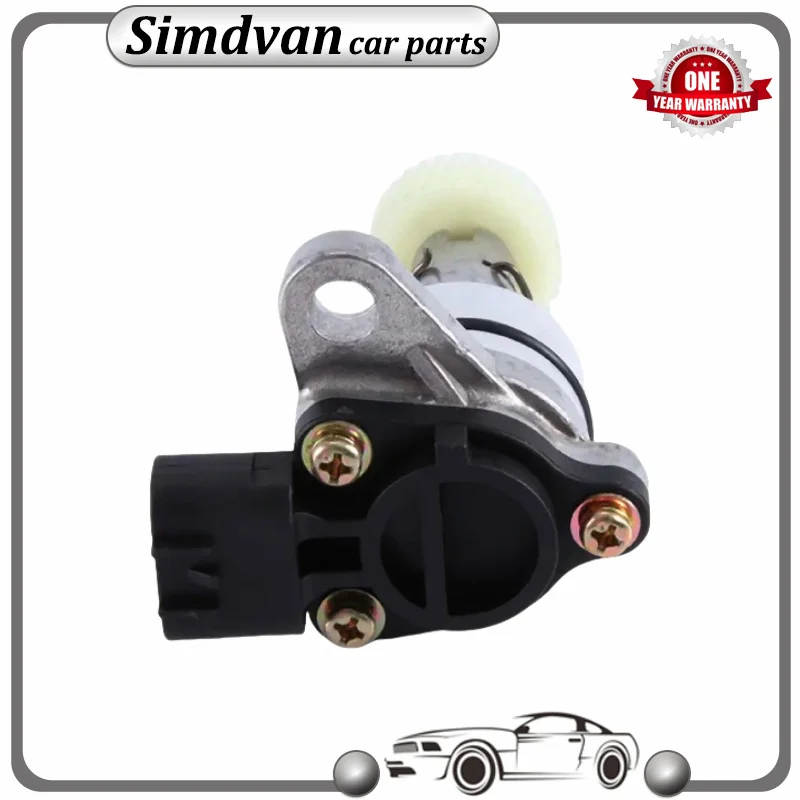 8318124060 8318124070 NEW Vehicle Speed Sensor 83181-24060 83181-24070 for Toyota 4Runner Pickup Supra Tacoma Car Accessories