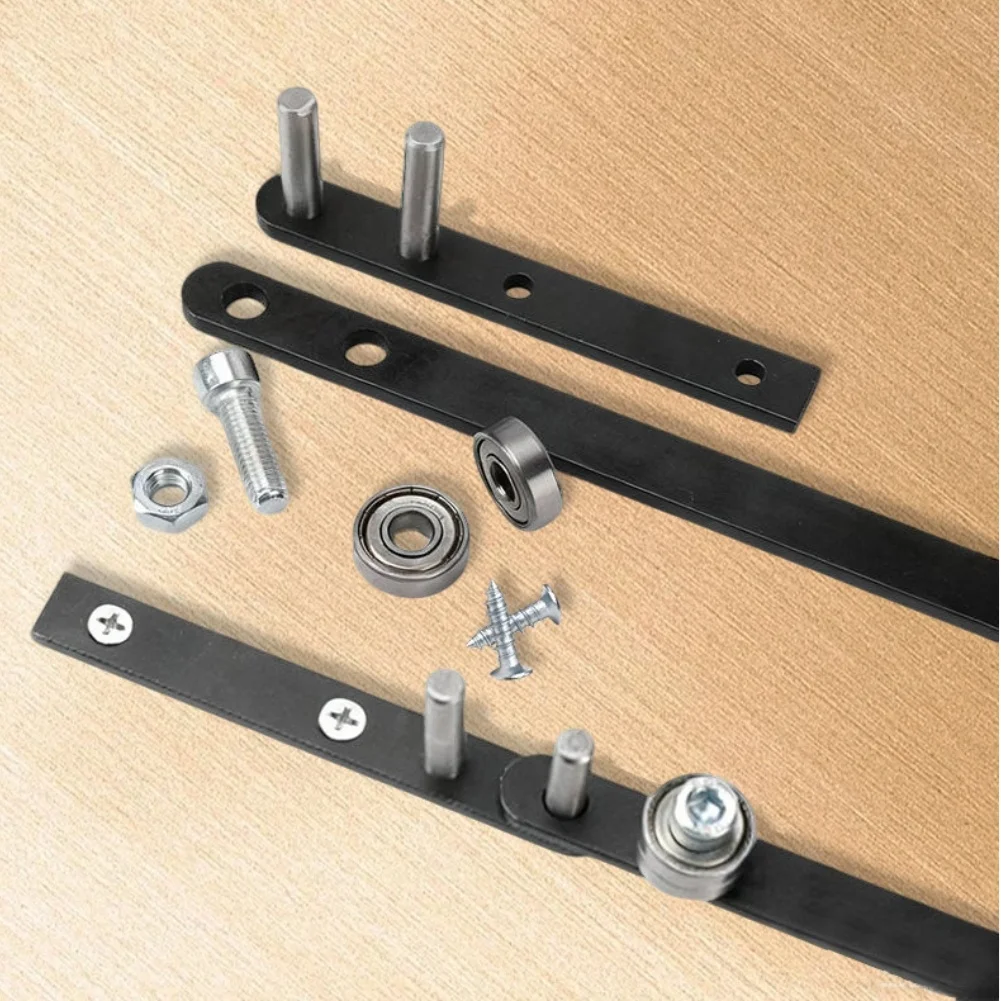 Manual Rod Bender For Mini Tubing Bender Hand Bender Bending Tool For Bending 1mm To 6mm Steel Rods 10mm Aluminum Copper Rods