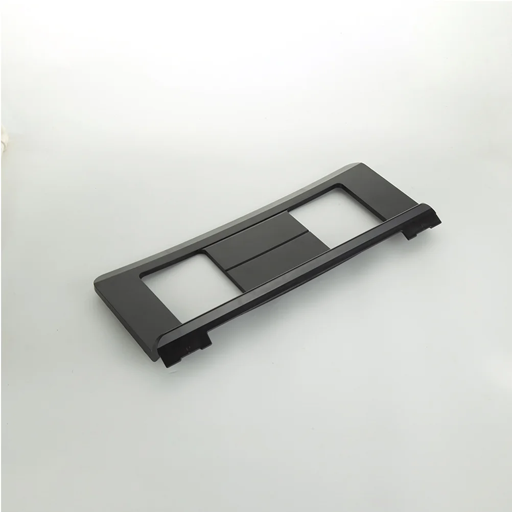 Electronic Music Stand Keyboard Piano Playing Portable Instruments Tablet Sheet