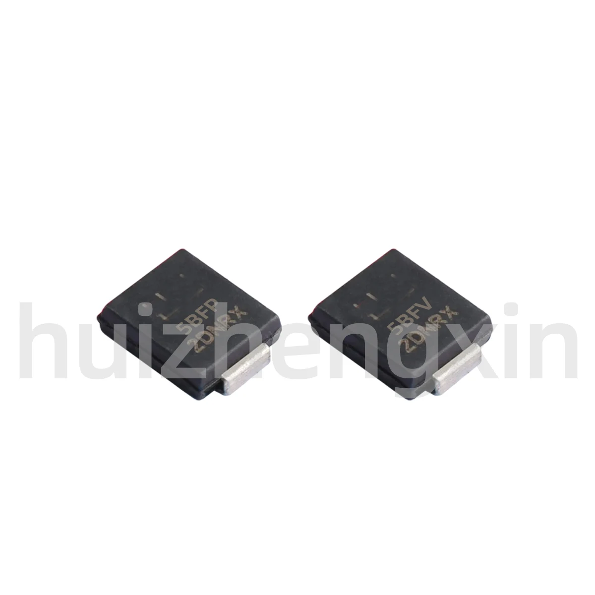 10PCS 5.0SMDJ36CA 5.0SMDJ40CA 5.0SMDJ43CA 5.0SMDJ45CA 5.0SMDJ48CA 5.0SMDJ51CA 5.0SMDJ54CA 5.0SMDJ58CA DO-214AB SMC 5KW TVS Diode