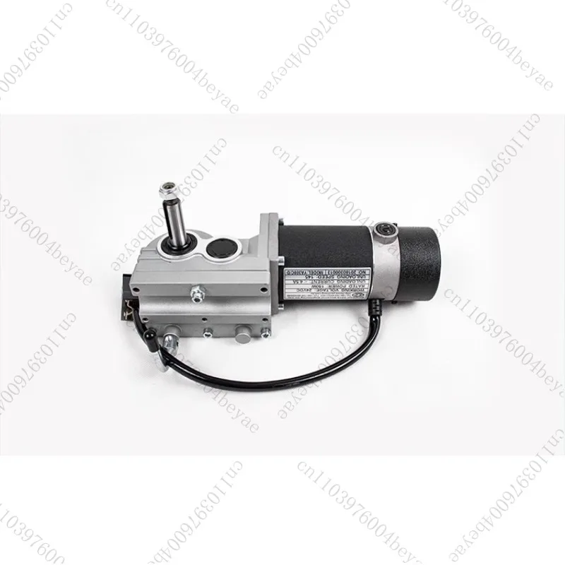

Electric wheelchair motor 24V150W200W320W wheelchair universal