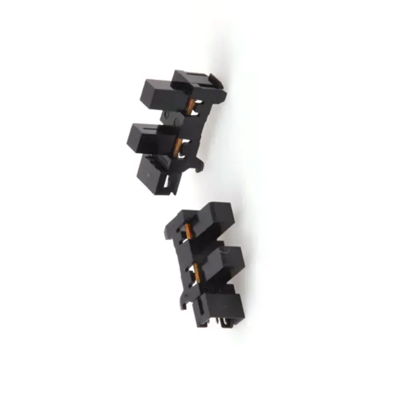 2pcs/Noritsu minilab The original factory dismantles 053117/I053155 parts accessories FrontierQSS-2701/2611/3501/3300/2901