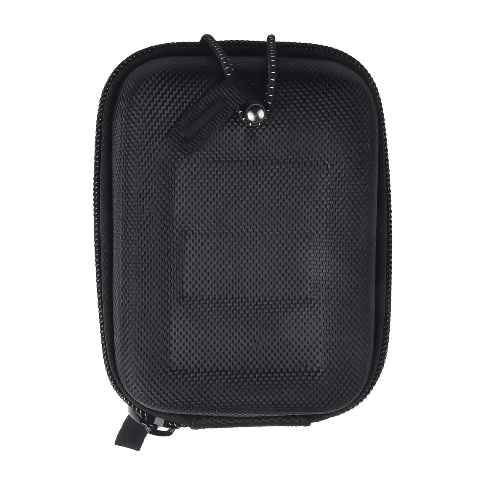 Outdoor Rangefinder Bag Golfing 82g Camera Carrying Case EVA Equipment Hunting Rangefinder Shock-proof Storage