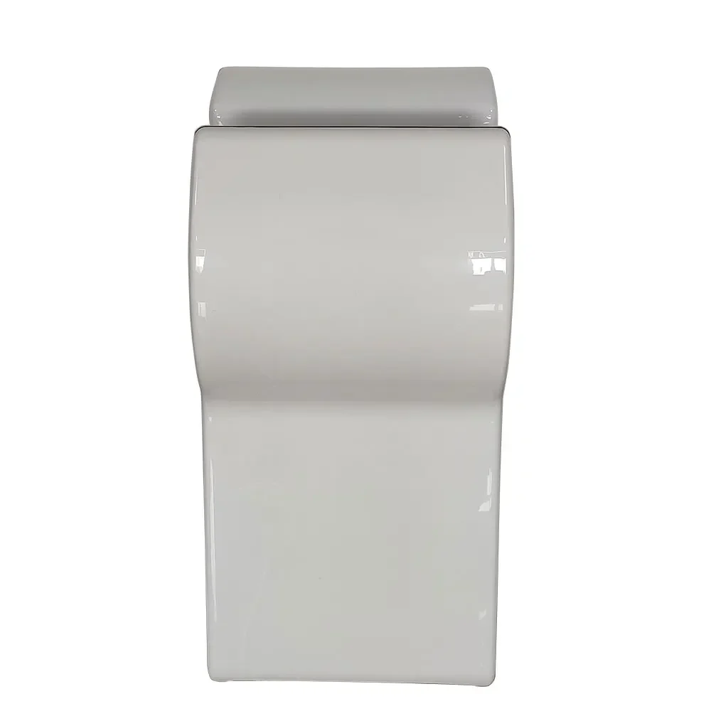 

Kaiiy factory Wholesale Machine Bathroom Automatic Induction Hand Dryer