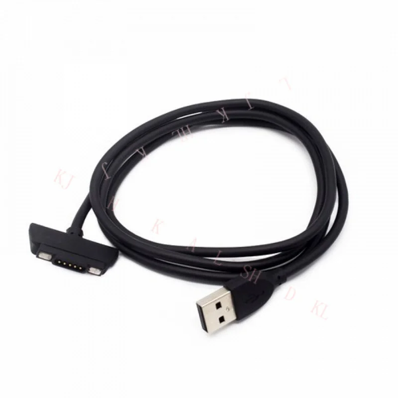 

N USB-зарядное устройство/кабель Sync для Sonim XP5 XP6 XP7 XP5700 XP6700 XP7700