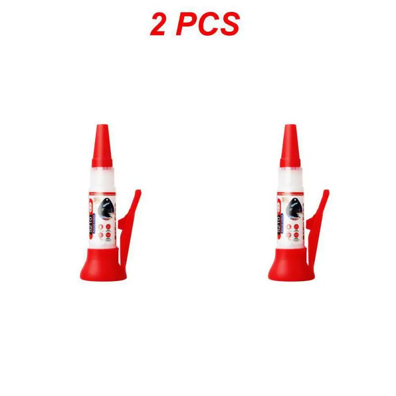 Slide image 5e845f4163cb4290a8c193bc510823d9