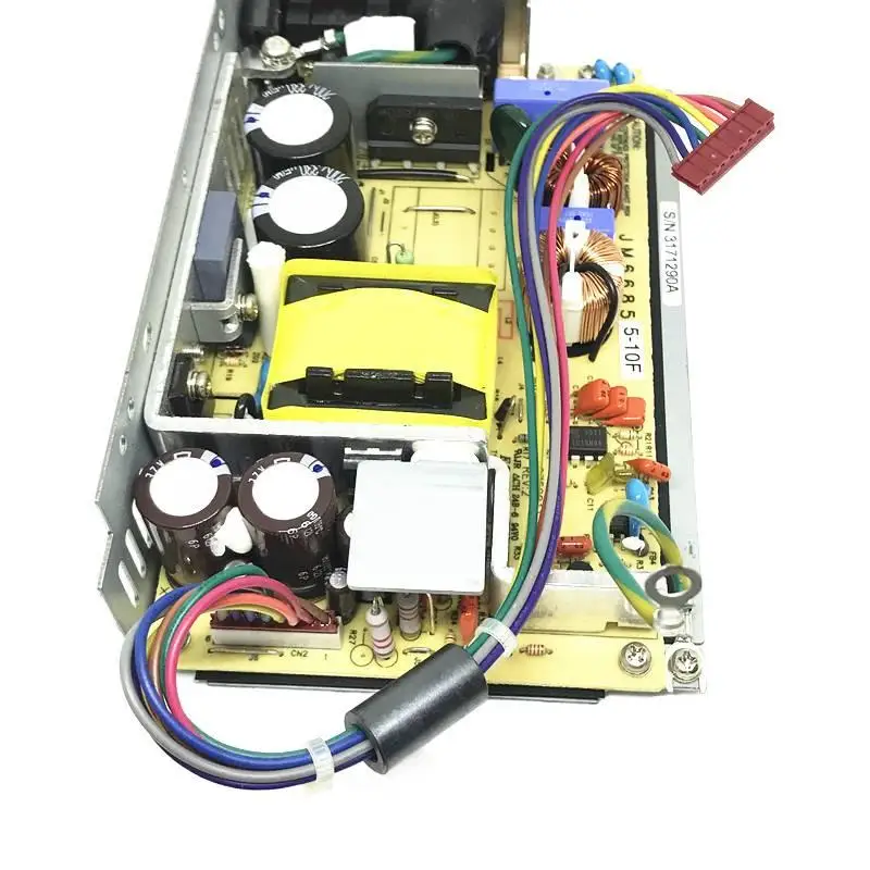 Для платы питания CITIZEN CLP-521/621/631 CL-S621/631