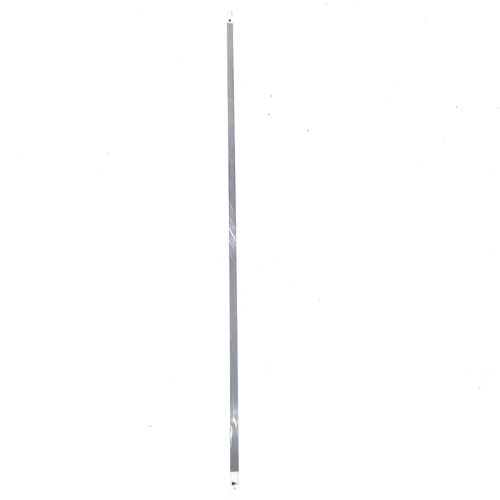 شريط تشفير للحبر النفاث Deskjet ، ، من من من من من شِباك ، من من من شِفّ ، من من من شِفّ ، ومن شِفْر ، ومن شِفْر