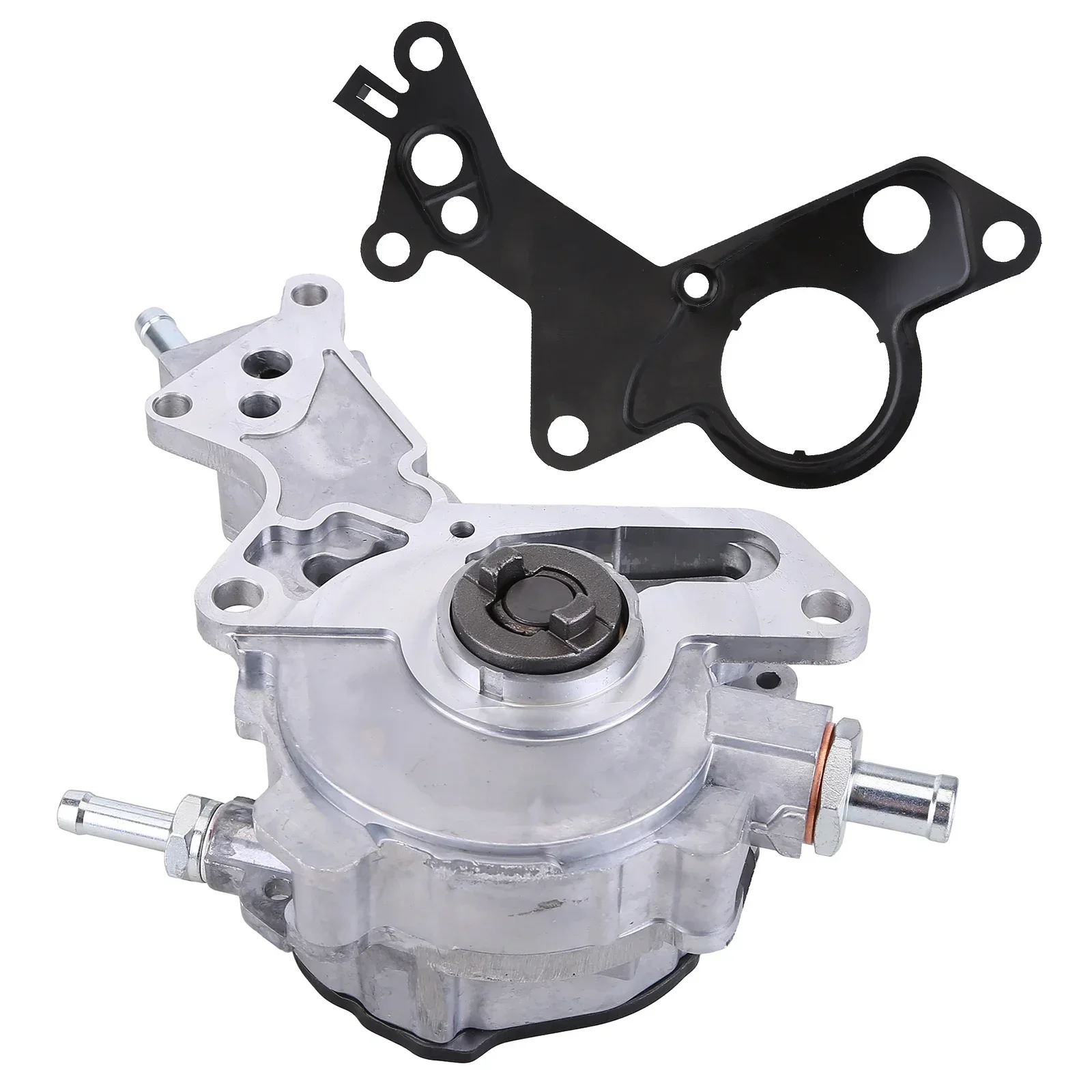 

Fuel Vacuum Pump 038145209Q Compatible for 04-07 VW Passat Golf Jetta TDI BEW BRM BHW Diesel