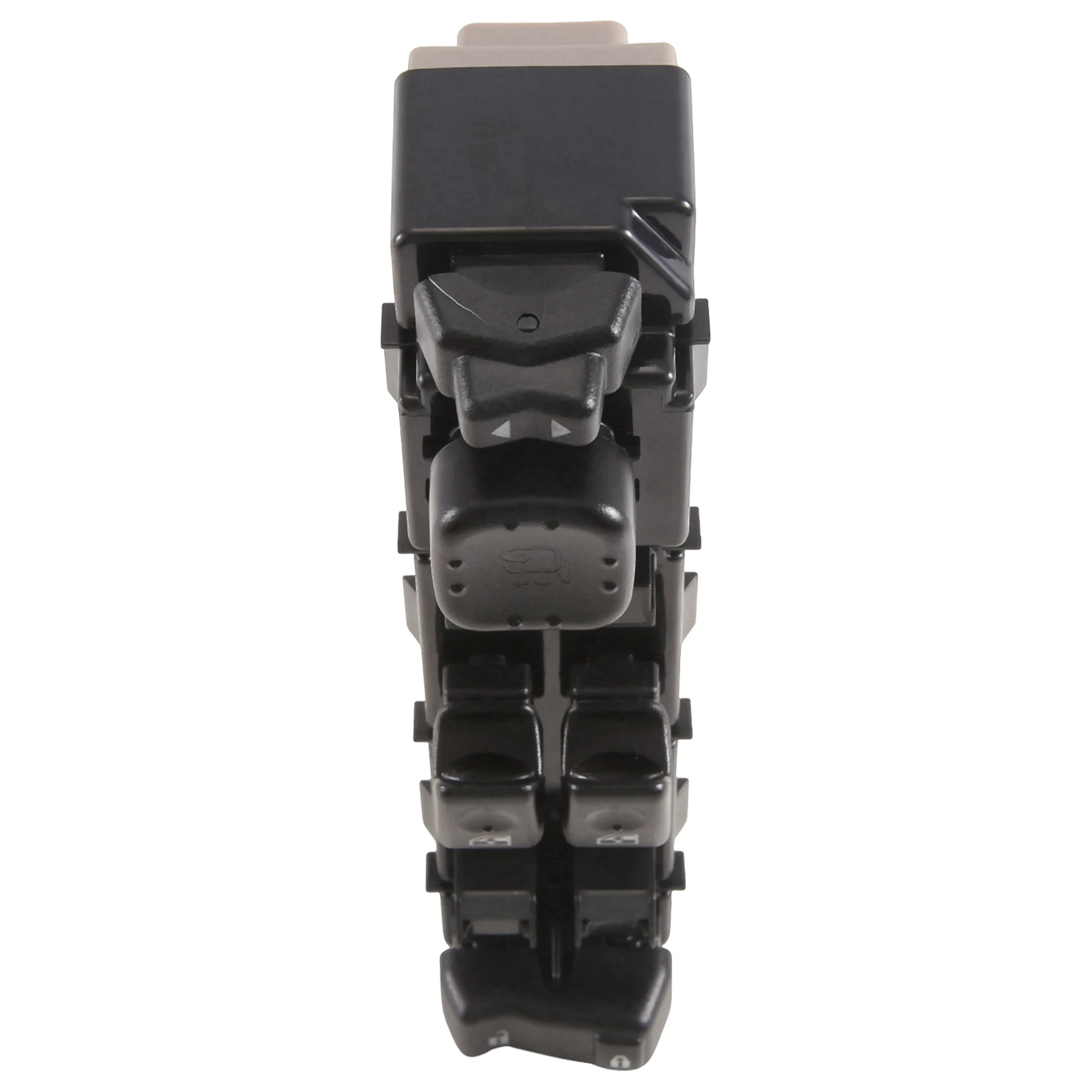 A48P-5X 15883322 Car Front Left Master Power Window Switch For Silverado 1500 2500 3500 GMC