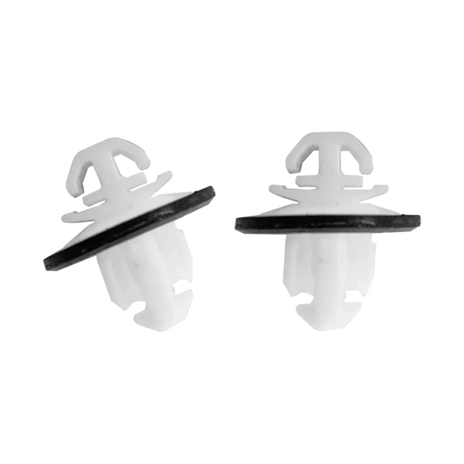 

Side Body Trim Moulding Clips For Mercedes Sprinter 907 910 2019-On 9109910000 Exterior Door Fastener Clips Car Accessories