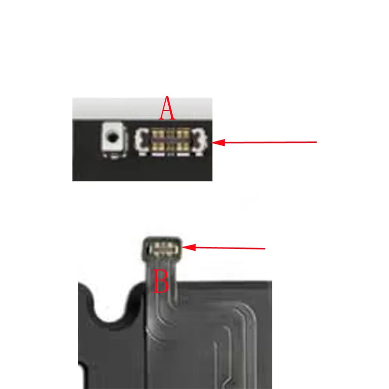 2-10Pcs Loud Speake…