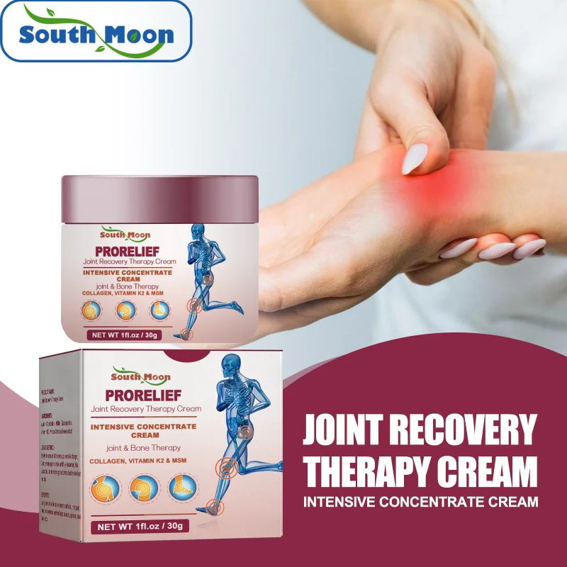 

Exfoliating Serum with Moisturizing Repair Benefits Gently Exfoliates, Boosts Hydration and Repairs Hand Cuticles