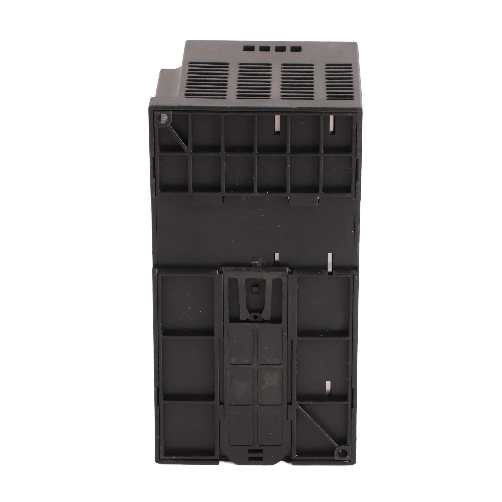 주파수 인버터 다중 속도 제어 0-400Hz 주파수 변환기 가변 속도 드라이브 PID 제어 산업용 산업용