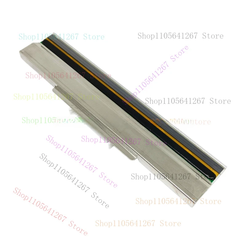 KRDG Genuine NEW 98-0800022-01LF Printhead Fit For TSC MB240 MF2400 Printer 203dpi