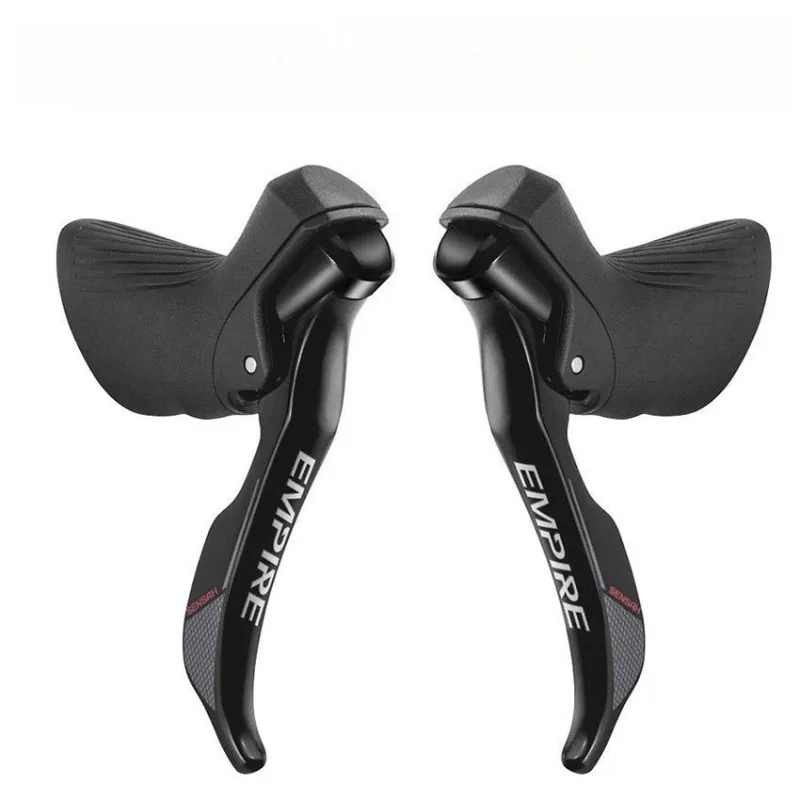 Thumbnail 2 - #3 Latest Bicycle Derailleurs Offers