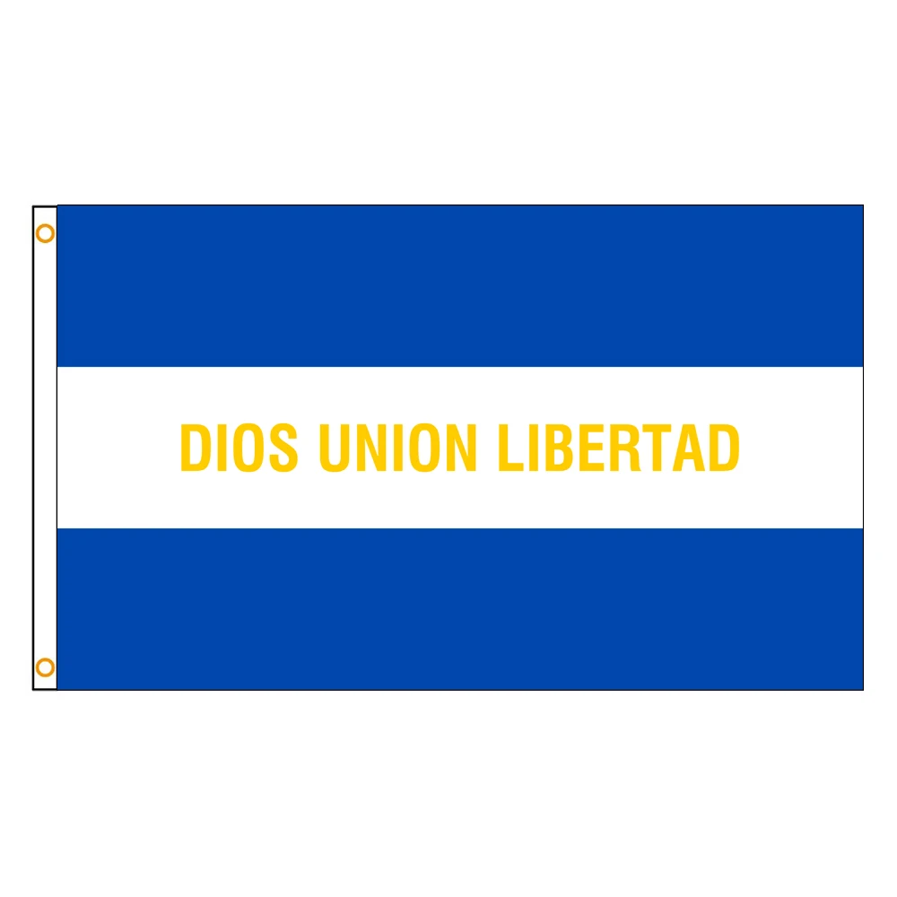 Variant: FG90QJY120505