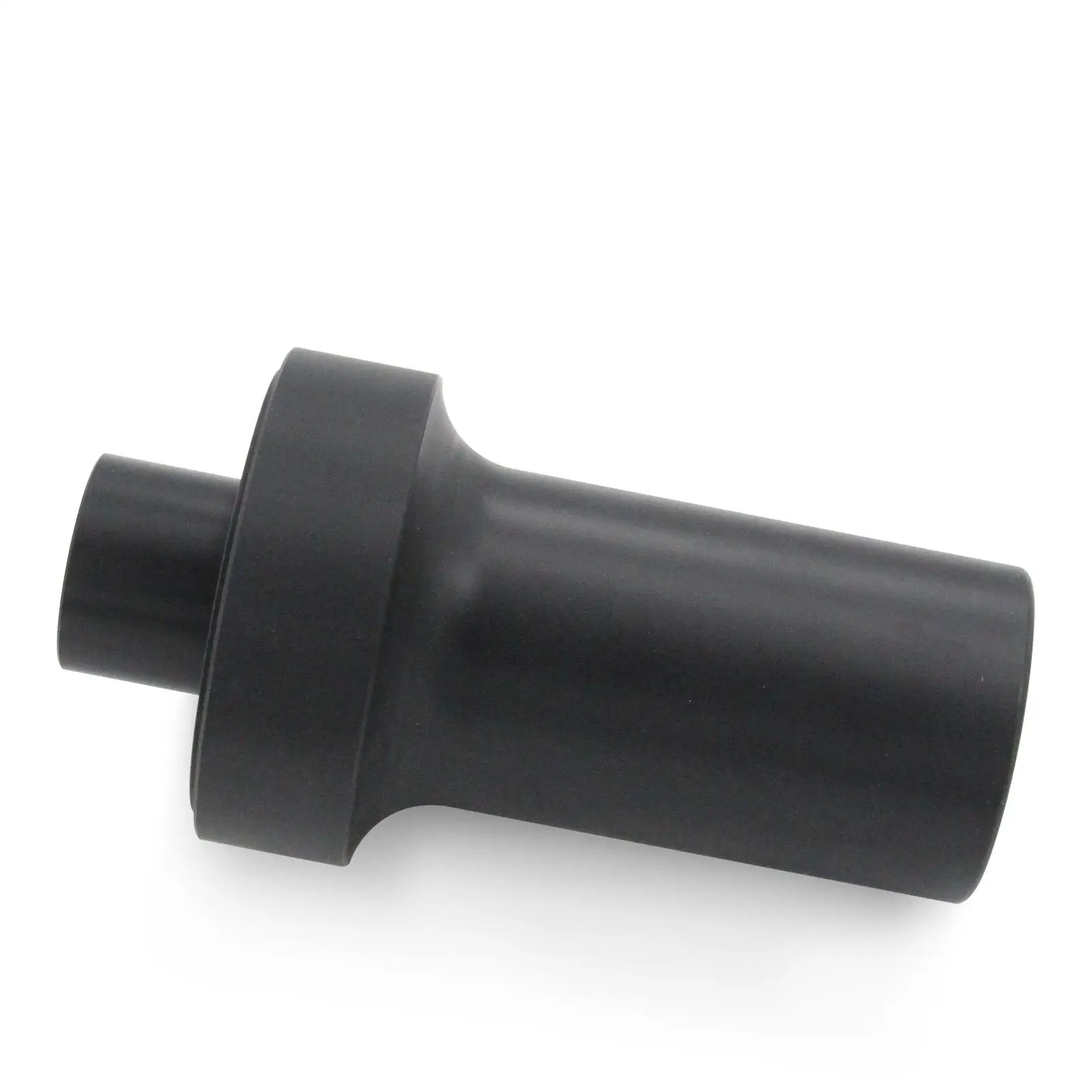 Herramienta de Goma Duradera para Instalar Sellos de Salida de Accesorios Automotrices, para Reparación de Cajas de Transferencia NP246 NP261 NP263 Chevrolet GMC