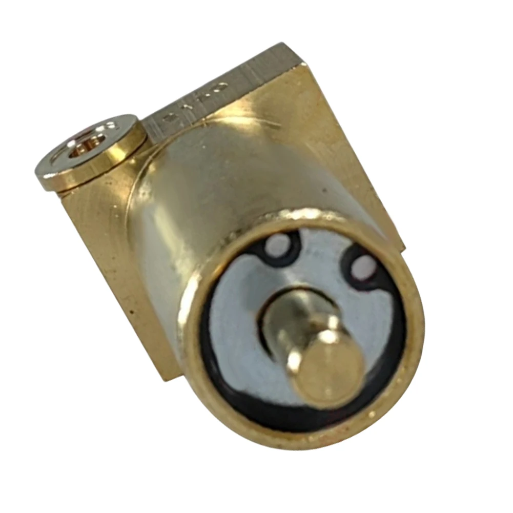 para-la-serie-riello-40-gato-hidraulico-compatible-para-aplicaciones-de-quemadores-de-aceite-f3-f5-f10-f15-7001039-3006911-c7001039-3020500
