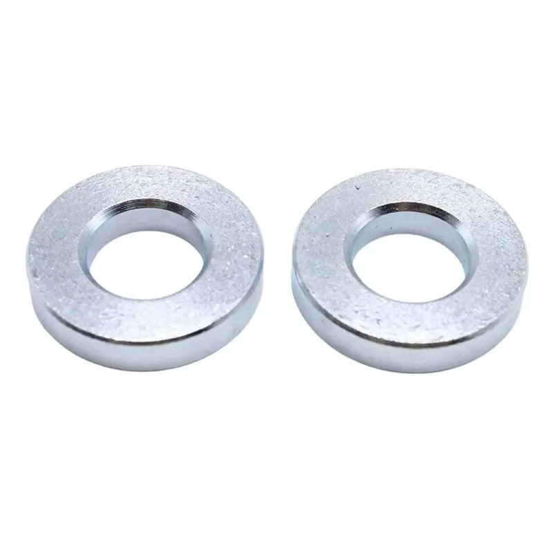 NEW HOT in Stock-Axle Disc Brake Caliper Bracket Set Black Axle Disc Brake Caliper Bracket Set Black BPC-1054 L68149 Bearing