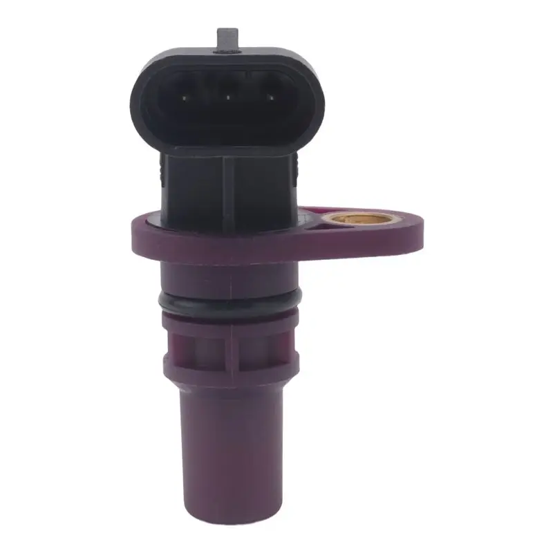 Superior-Speed Sensor G931970020042 G931970020041 For Fendt Traktoren 207 208 209 206S 512 513 514 516 Farmer 307 308 309