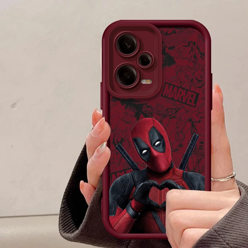 IPhone,Xiaomi,redmi note 13,12,12c,11s,10c,109c,9a pro,5g,ハードキャリングケースと互換性のある円筒形プール