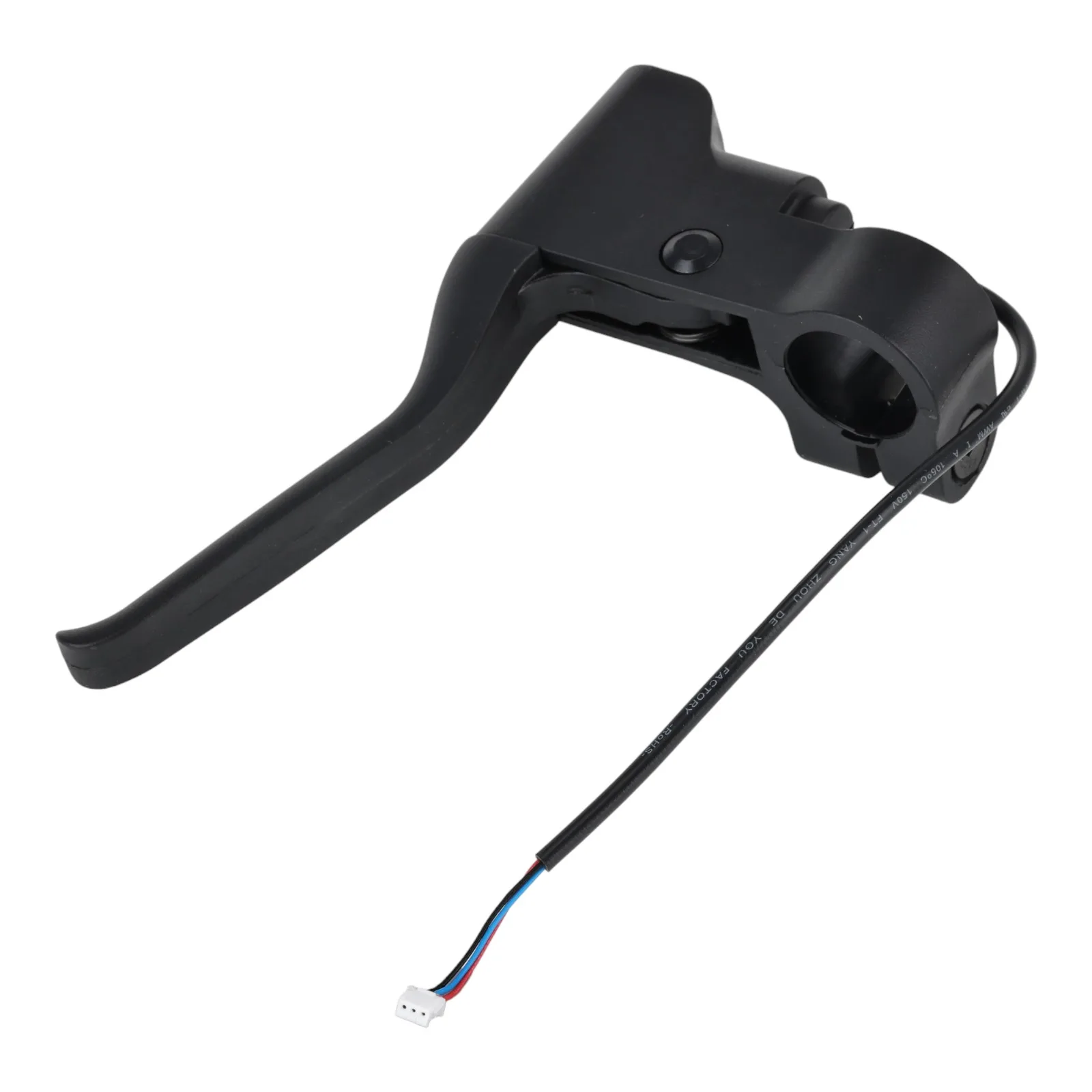 Original Handle Brake Lever for Ninebot Max G2 Electric Scooter KickScooter Hand Assembly Parts Accessories