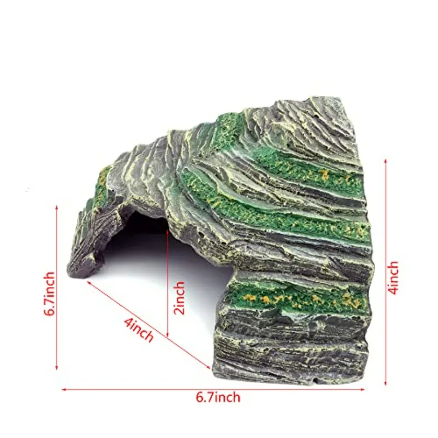 description