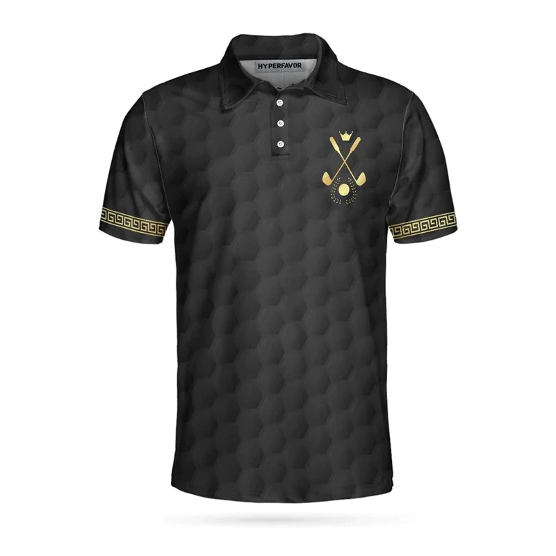 Polo-WYF213