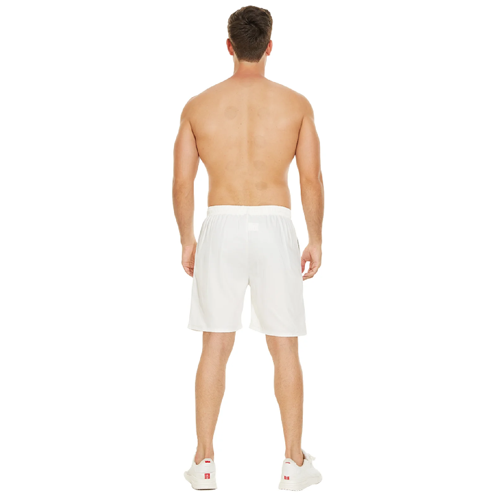 Kostenlose benutzer definierte Muster Herren Sommer Strand Shorts Muster private Anpassung шорты мужские летние Freizeit hose Bades horts