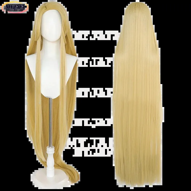 raiponce-cosplay-perruque-film-emmele-princesse-longue-blonde-droite-resistant-a-la-chaleur-cheveux-synthetiques-jeu-de-role-anime-perruques-bonnet-de-perruque
