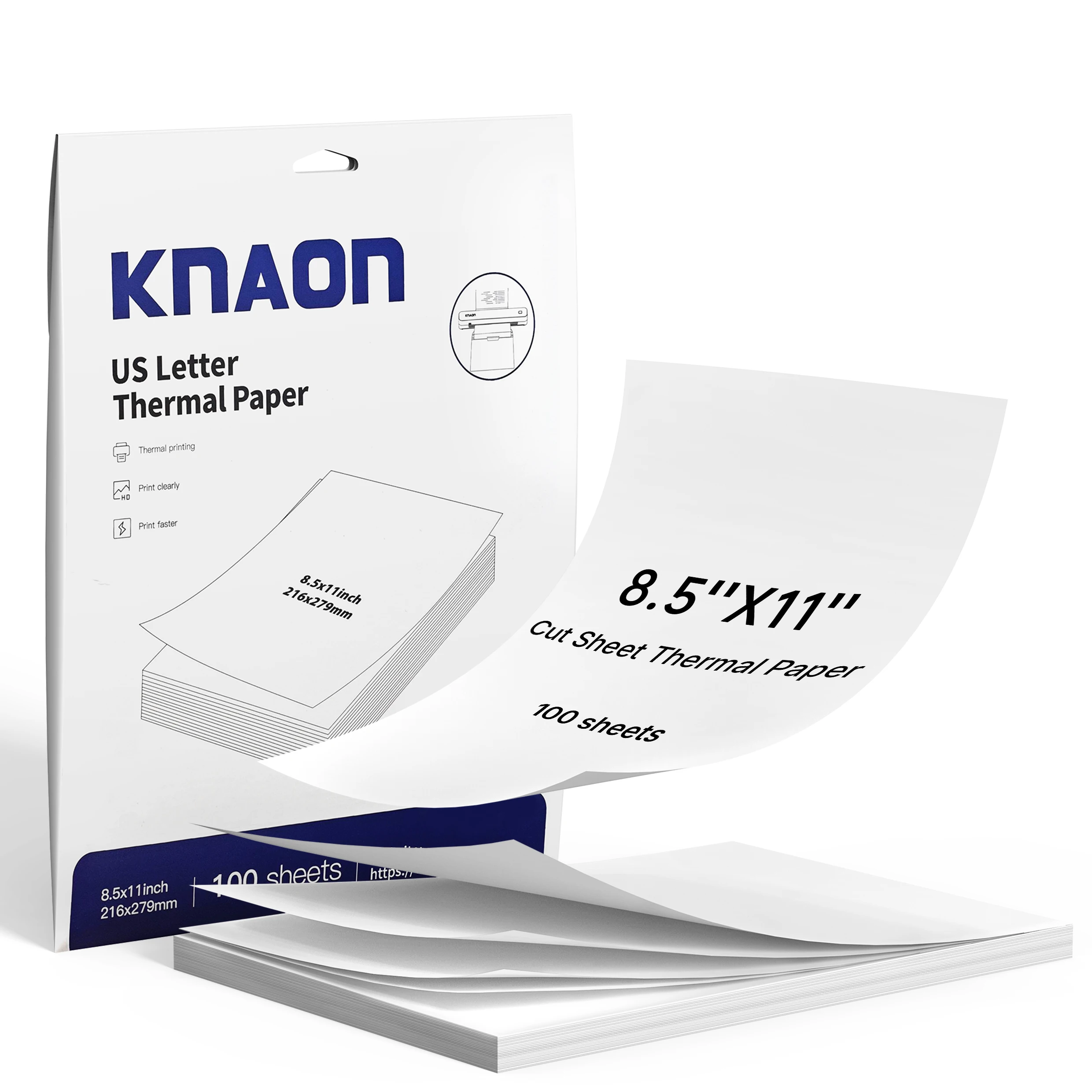 #7 Best A4 Paper Sheets Packs to Buy In 2026