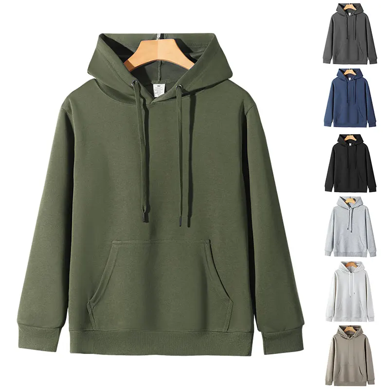 Herbst Lauf Hoodie Männer Im Freien Atmungs Jogging Mit Kapuze Sport Jacke Langarm Sweatshirt Frühling Frauen Fitness Gym Hoodie