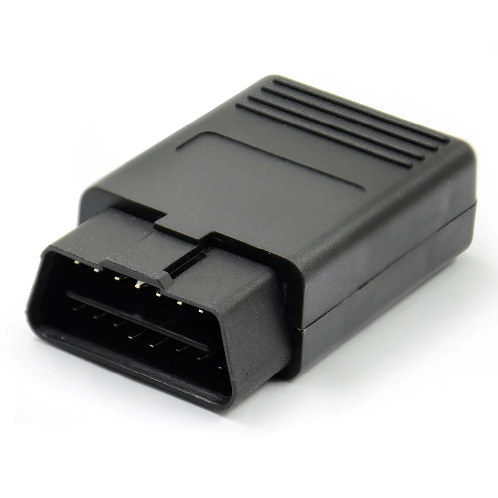 A+ V17.04.27 MicroPod2 Micro Pod2 With Software For Chry-sler Je-ep Dod-ge Fia-t MicroPod 2 Support Online Programming
