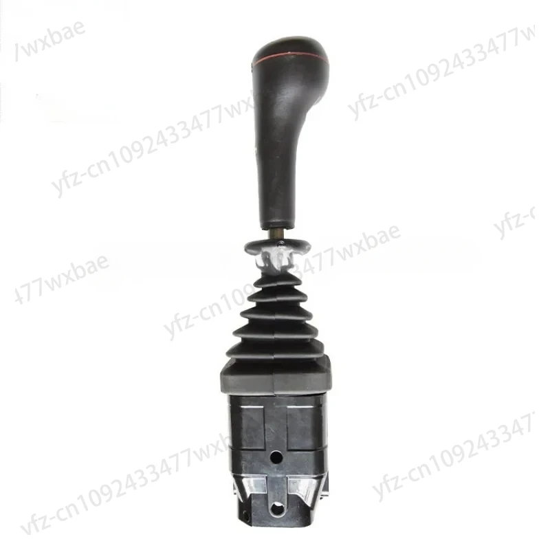 

1GJ1135B hydraulic joystick control for MTZ1 TRACTOR Hydraulic Control Valve Joystick control