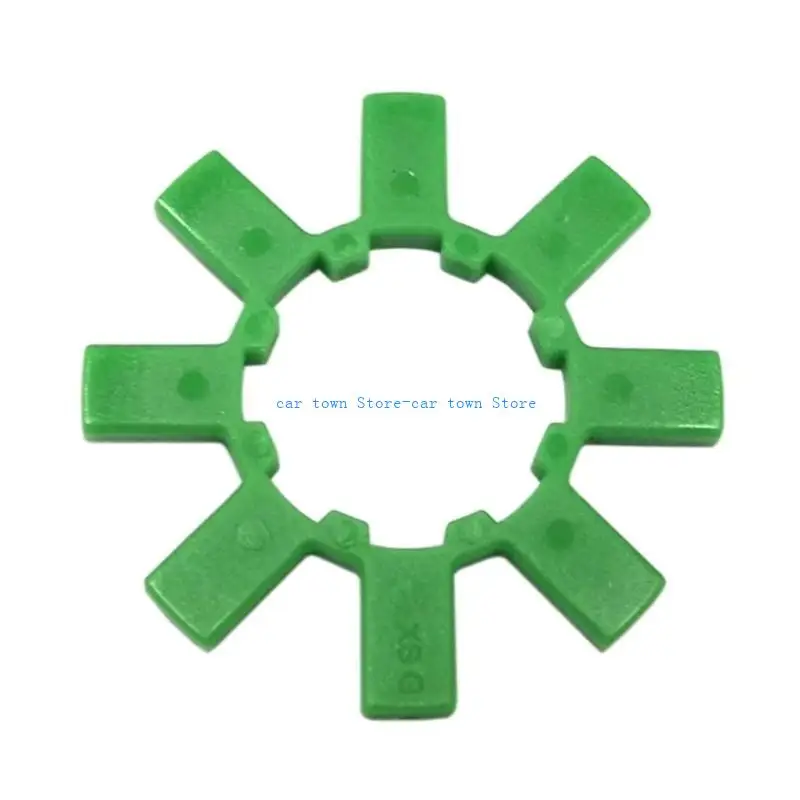 

RXJE 45254-28040 Car Flexible Steering Column Coupler For UX250J Rubber Auto Part