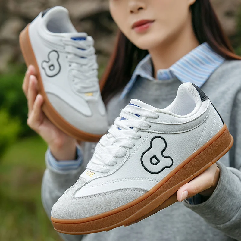 

Men's Walking Casual Travel Shoes Comfortable and versatile unisex outdoor walking shoes Casual trainers