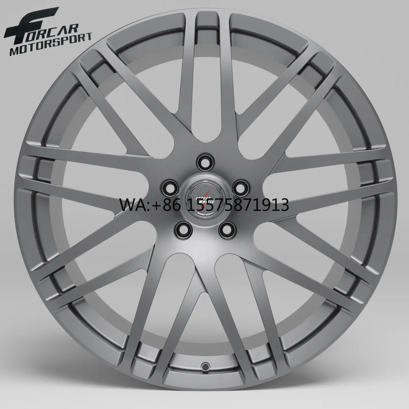 

Hot Selling Classic Design Aftermarket High Quality One Piece 19 20 21 Inch 5x112 Customized Forged Rims for G63 GLE GLC