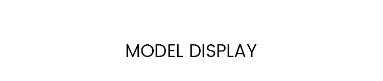 Amii Women Skirt Lace Elegant Sequin Back Slit Ankle Length Office Lady Chic Straight Skirts Casual Women Clothing 12623026