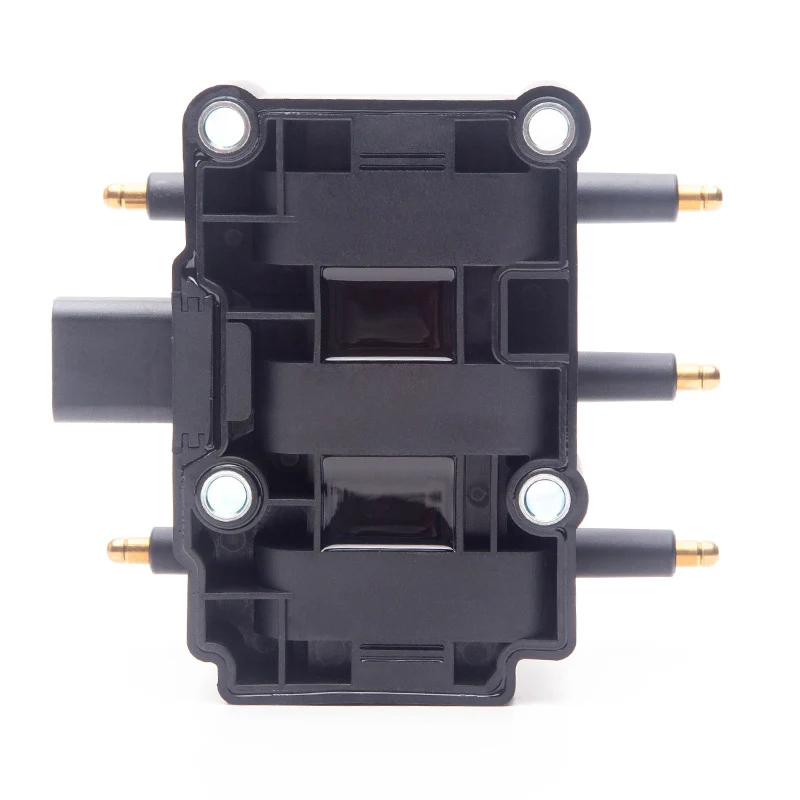 Ignition coil 56032520AC/56032520AF/UF305/56032520AB/56029098AA for Chrysler Grand Voyager 3.0L/Jeep Wrangler 3.8L/Dodge Viper