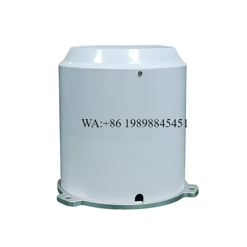 WMWMNU RS485 4G Wifi Lora Outdoor Agriculture Sensor Module for Rain Bearing Diameter Measuring Analysing Instrument Rain