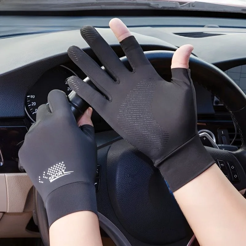 guantes-ligeros-y-transpirables-jt-ice-silk-con-pantalla-tactil-para-hombre-proteccion-para-ciclismo-al-aire-libre-de-verano
