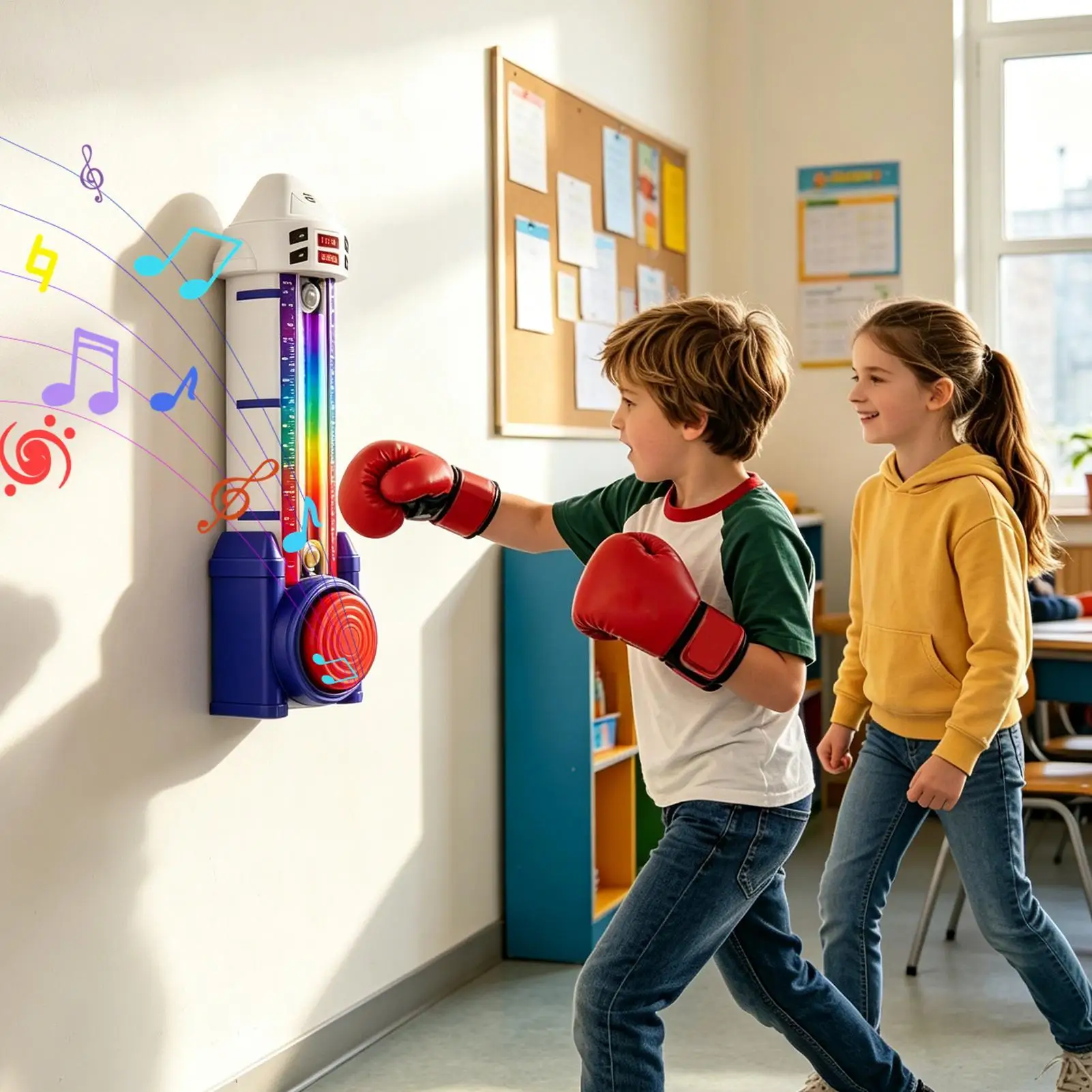 maquina-de-boxeo-musical-para-ninos-4-modos-de-juego-juguete-de-combinacion-de-martillo-de-hombre-fuerte-para-ninos-juguete-de-boxeo-con-luces-y-musica-geniales