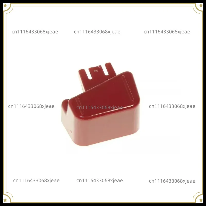 Drain Box Wastewater Box Accessories For Fully Automatic Coffee Machine