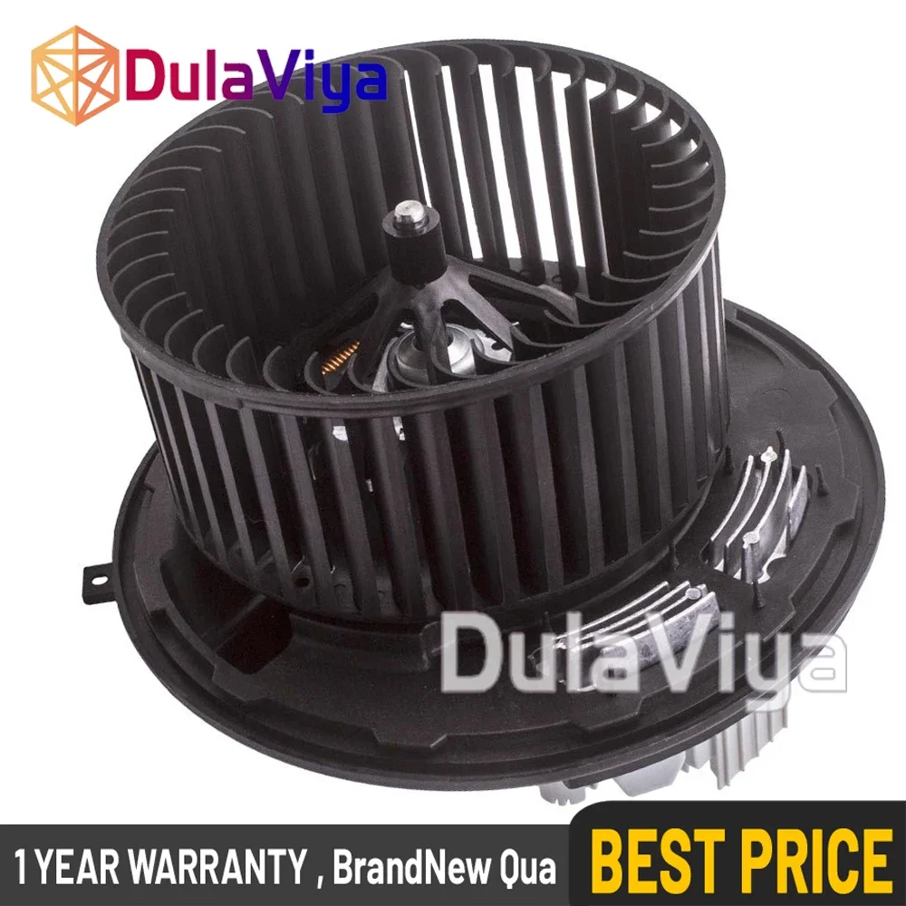 

For BMW E90 E91 E92 E93 E70 E82 X5 Blower Motor Resistor Regulator 64119146765 64119222072 64119265892 64119144200