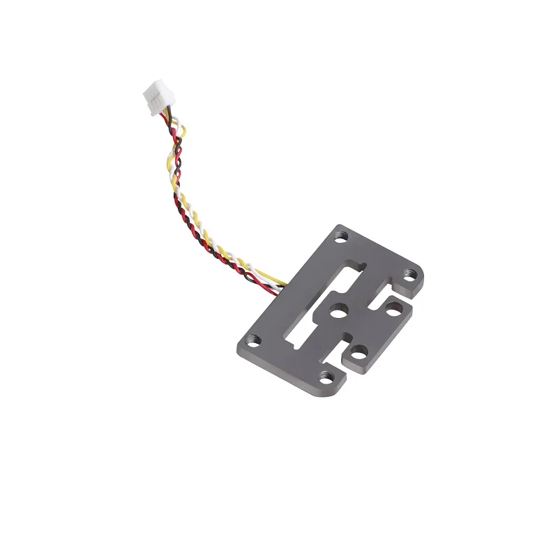

The brand-new for Creative 3D K2Plus strain gauge